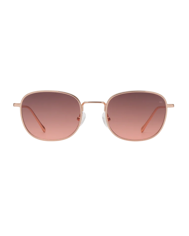 Hello Rosegold