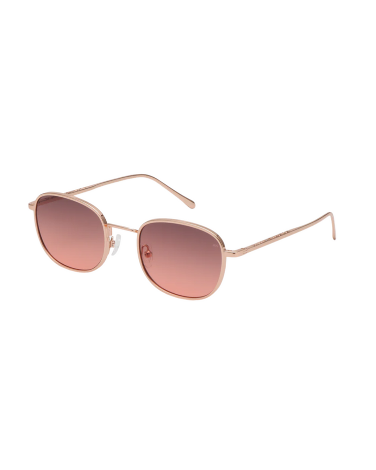 Hello Rosegold