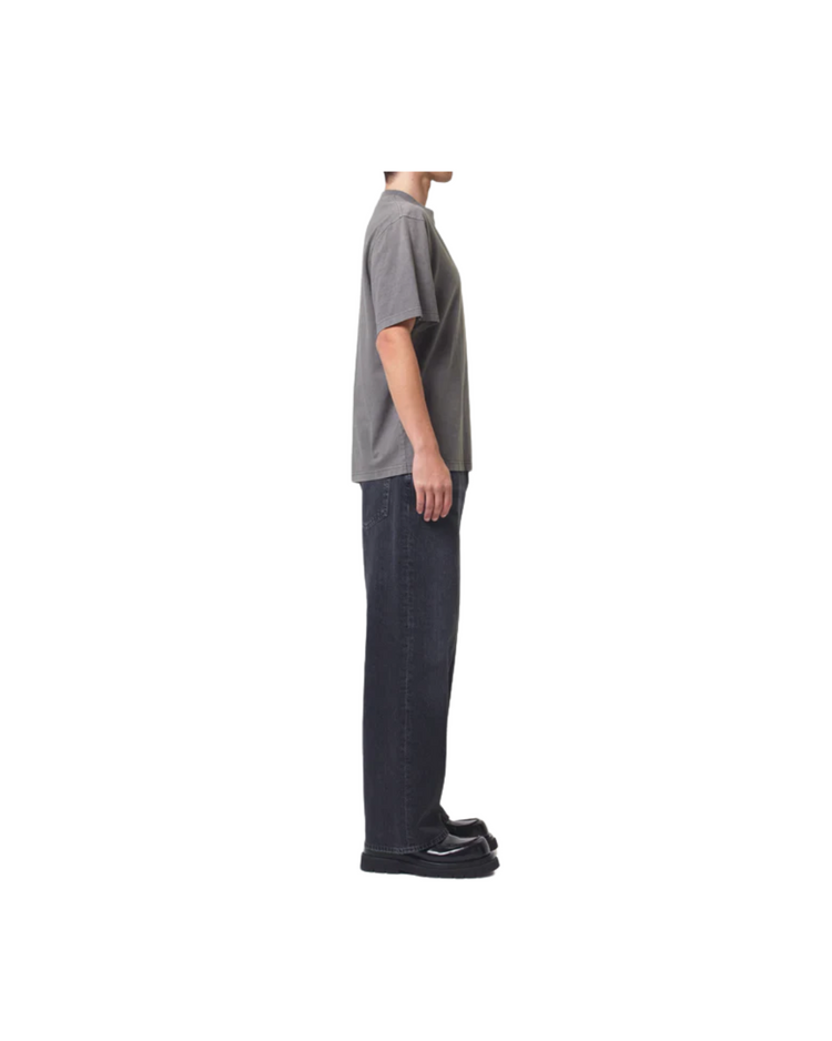 Low Slung Baggy In Paradox