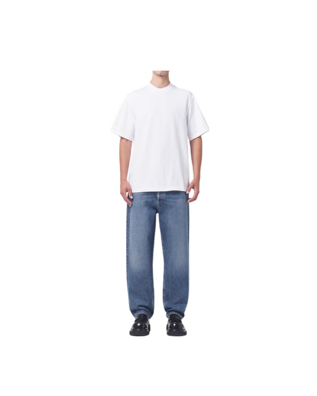 90's Jean In Imagine