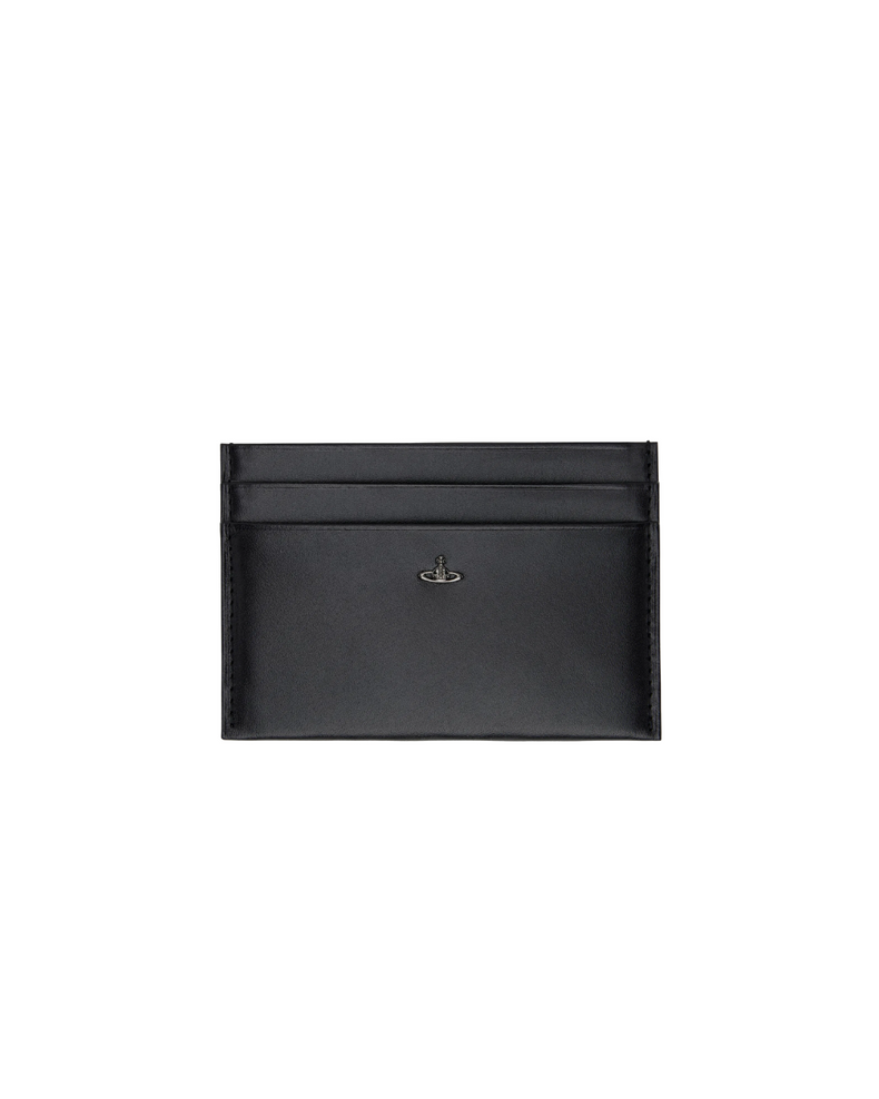 Flat Card Holder