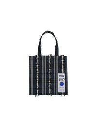 Vibs Tote Bag
