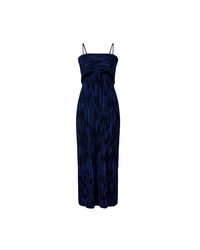 Ward Knitt Dress