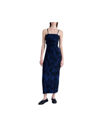Ward Knitt Dress