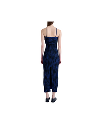 Ward Knitt Dress