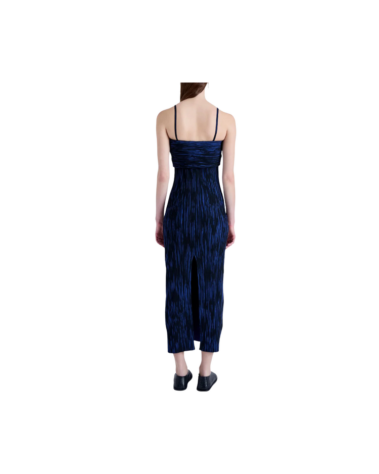 Ward Knitt Dress