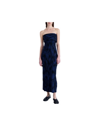 Ward Knitt Dress