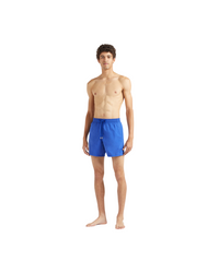Men Swim Shorts Ronde Des Tortues Maxi Water-reactive
