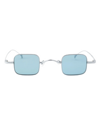 Serge Light Blue