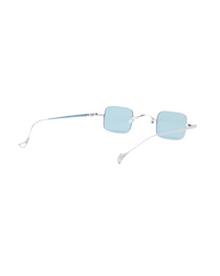 Serge Light Blue