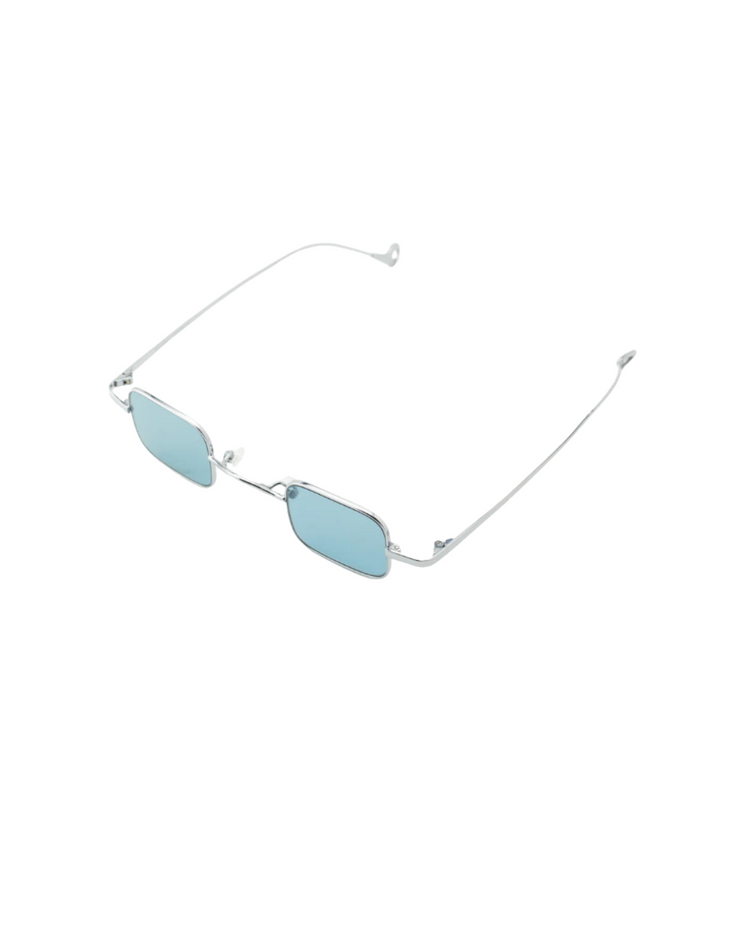 Serge Light Blue
