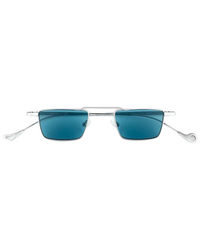 Odile Blue