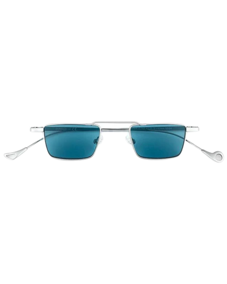 Odile Blue