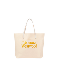 Studio Shopper