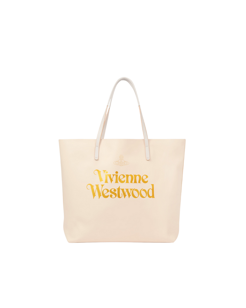 Studio Shopper