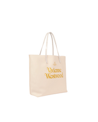 Studio Shopper