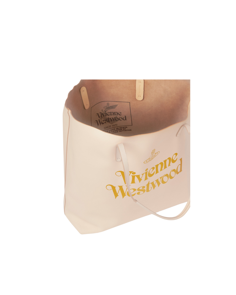 Studio Shopper