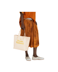 Studio Shopper