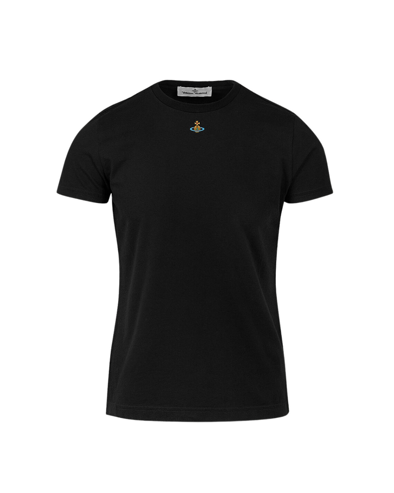 Orb Peru T-shirt