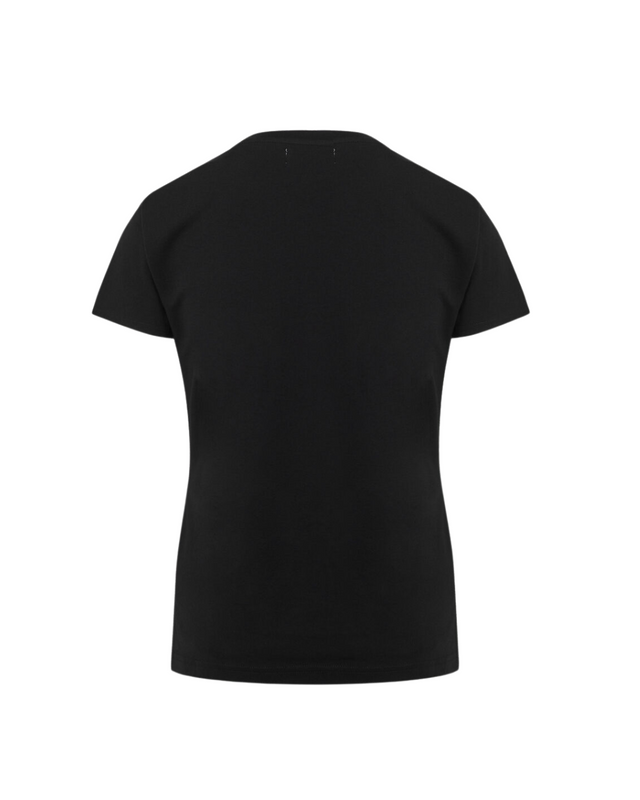 Orb Peru T-shirt