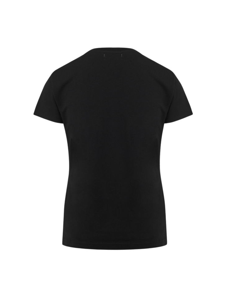 Orb Peru T-shirt