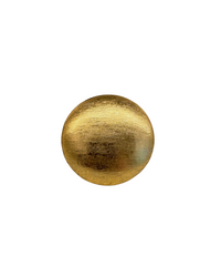 Kamagong Ring