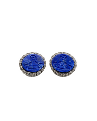 Josefa Earrings