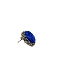 Josefa Earrings