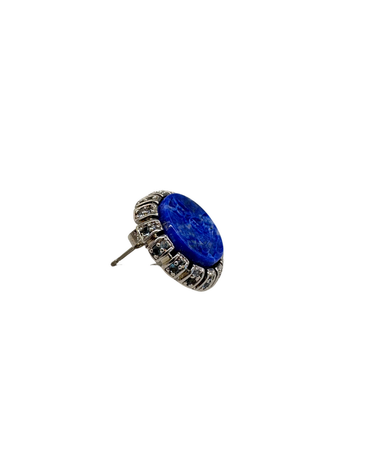 Josefa Earrings