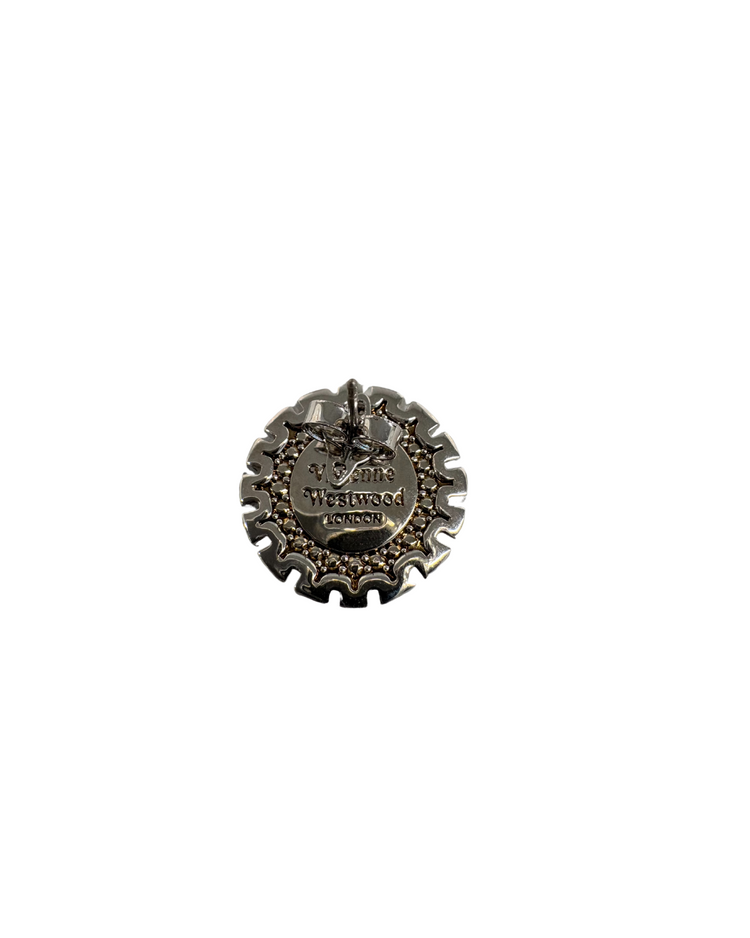 Josefa Earrings