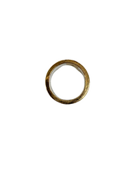 Conduit Street Ring