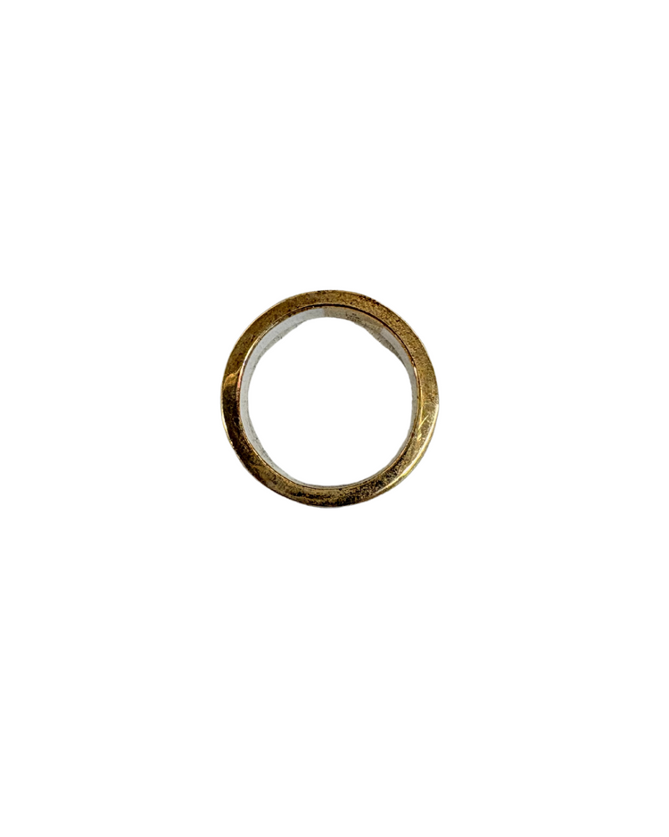Conduit Street Ring