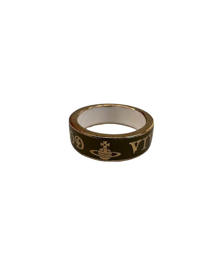 Conduit Street Ring