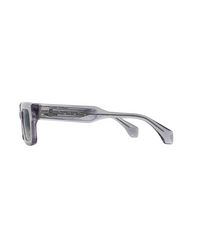Costello Sunglasses Grey