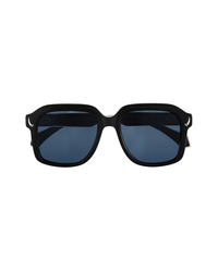 Harley Sunglasses Black