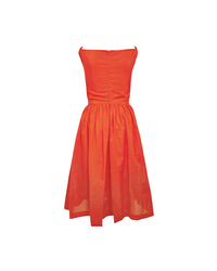 Sunday Dress