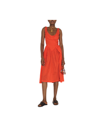 Sunday Dress
