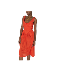 Sunday Dress