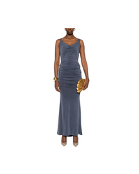 Liz Jersey Dress
