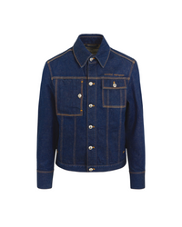Worker Jacket
