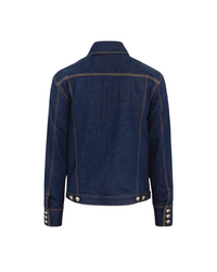 Worker Jacket