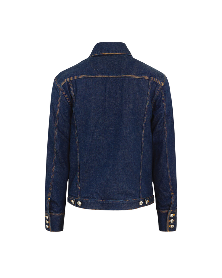 Worker Jacket