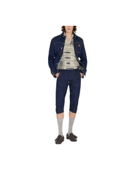Worker Jacket