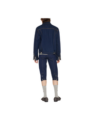 Worker Jacket