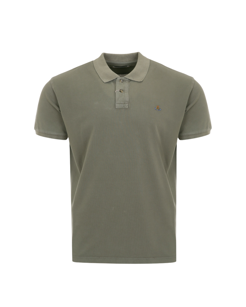 Classic Polo