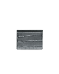 Flat Card Holder