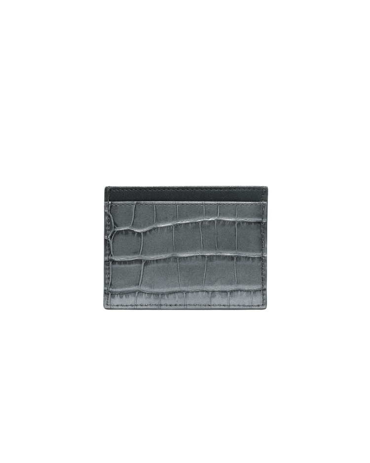 Flat Card Holder