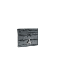 Flat Card Holder