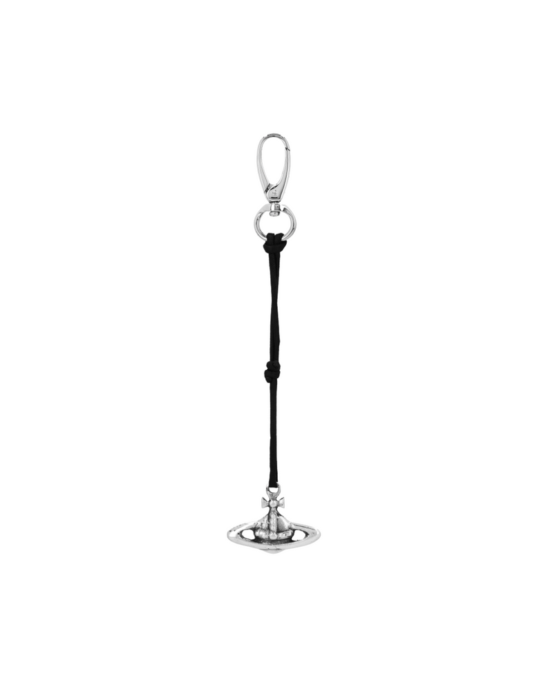 Orb Keyring