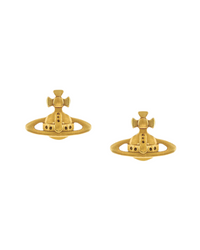 Lorelei Stud Earrings